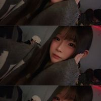 p_p_189