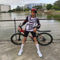 jimberbikers
