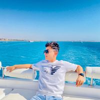 mohamed_yehia50