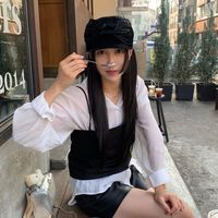 오리지널 사운드 - 온야드 지원