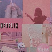 videosforyou7612