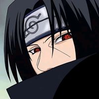 original sound - HARUTO