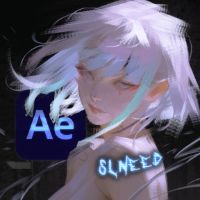 som original - slneed