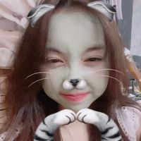 mybaeq