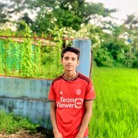 mdasraful0125