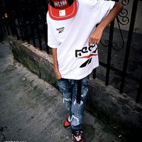 edwin_thz1