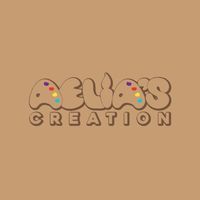 aeliascreation