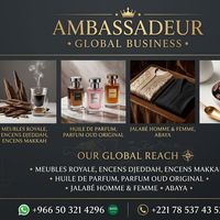 ambassadeurmaamkhalifa1