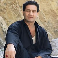 qasim_shinwari_444