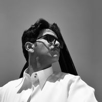 الصوت الأصلي