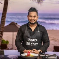 original sound - dinux_kitchen