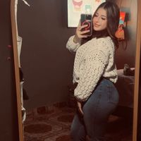 lopezliz504