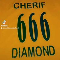 cherifdiamondofficiel