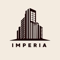 imperiagorcakalutyun