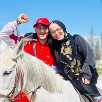 fahdou___japouny___live