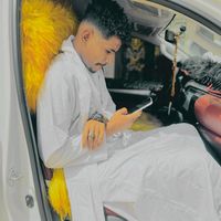 الصوت الأصلي