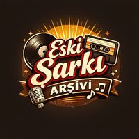 orijinal ses