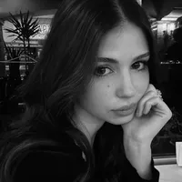 original sound - ukgewr