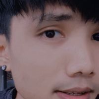 min.ko664