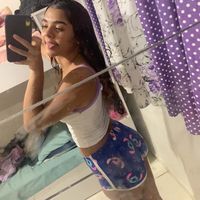 costxs.emyy