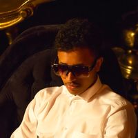 original sound