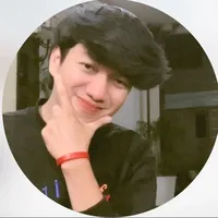 original sound - rezisyaputra15_