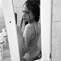 anitaa_rivero_