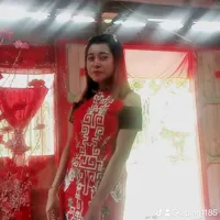 original sound - aping1185