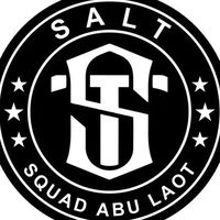 suara asli - Al_Mukarram Abu Laot