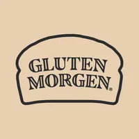 original sound - glutenmorgentv