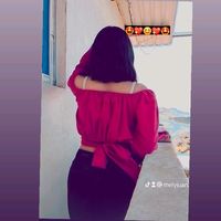 melyjuan358