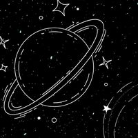 nhạc nền - 💤meko⚡night🌑