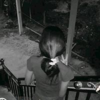 សំឡេងដើម - Sregnich🦥🤍