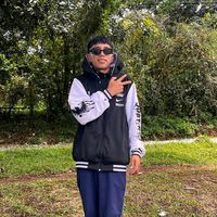 sonido original