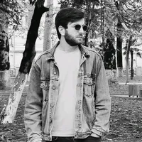 original sound - shotiko2712