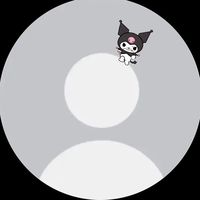 オリジナル楽曲 - りょーた