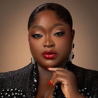 roselynngissah