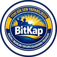 yenibirsenturkiye