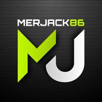 merjack86