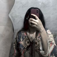 rimaaaaaaahmed