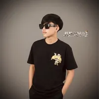 original sound - jumong.rmxz