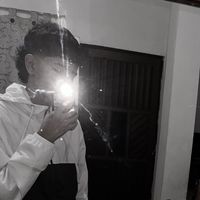 matia_osorio