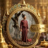 nay.lin.htun629