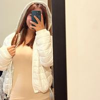 ferxx_mvg