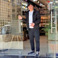 bonbino.parfums
