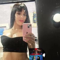 danielagarcias4476
