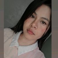 selen_addy