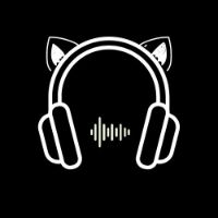 original sound - Melody