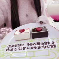 ヴィヴァナッジテンプレート