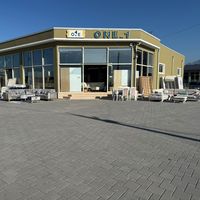 mobileri_one_1